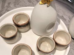 -湘邻呷铺·田园家宴(汉基广场店)