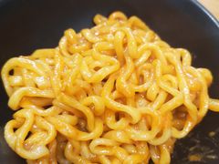 -肉甲韩国木炭烤肉(新壹街1店)