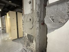 -中航健身会(城市广场·深圳店)
