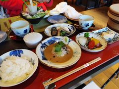 -鯛匠 HANANA