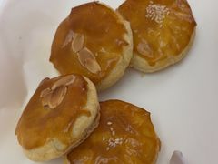 -味多美蛋糕(大兴店)
