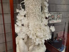 -九花山烤鸭店