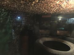 -319集结地真人CS·团建·轰趴体验馆·室内(超极合生汇店)