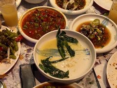 -红钳侠小龙虾·烧烤(中赢康康谷店)