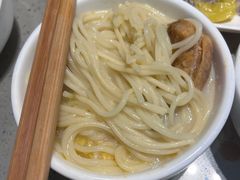 -海底捞火锅(珠影星光城夜宵主题店)