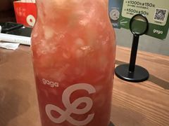 -gaga(北京新中关购物中心店)