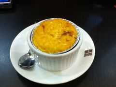 -满记甜品(巴黎春天宝山店)