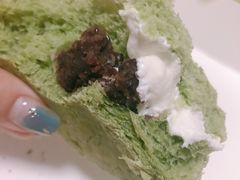 -中粮丰通（北京)食品有限公司