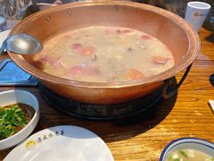 -泽成冰煮羊(非·遗三分店)