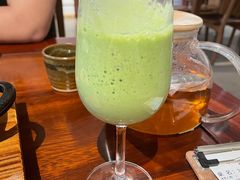 -七色云蔬食(喜邻里店)