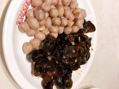 -虾吃虾涮.虾火锅.肉蟹煲(步步高梅溪新天地店)