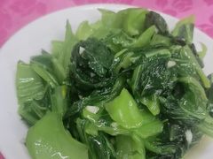 -电白鸭粥店(下沙二坊88号店)
