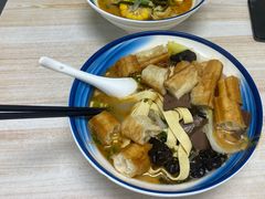 -重庆麻辣烫(国权路店)