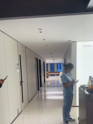 -上海时光整形外科医院
