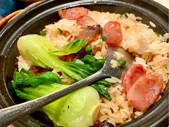 -鸽味轩·粤菜小馆(高楼门总店)