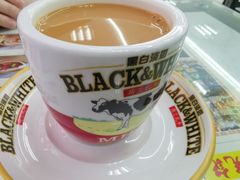 -澳门陈光记烧味饭店(万象城店)