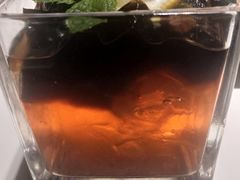 烤鱼-鱼酷活鱼烤鱼(沈阳大悦城店)