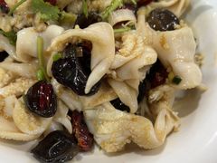 -威海渔村(黄兴路店)