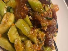 -船家渔(徐州北路店)