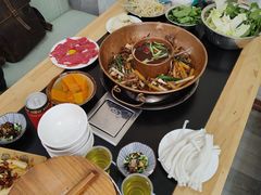 -牛喵喵铜锅牛肉馆