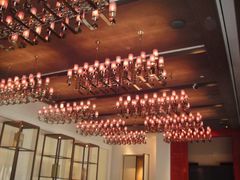 DSC00362-上海柏悦酒店