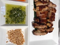 越南烤鸡-PHO爺·越南料理(亦庄大族广场店)