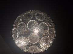 -Ponte 意大利餐厅