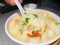 -红辣椒陶氏丝娃娃(逸天城店)