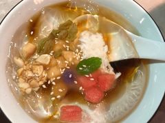 -新渝城·始于2000年(淘金店)