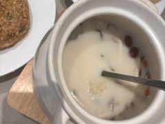 -普天和酒楼(天津之眼店)
