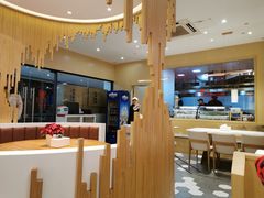 -辣公子·千岛湖私房菜(滨江店)