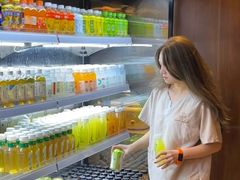 -三谷里·生态水疗空间(五一店)