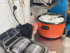 -广达眼镜炖罐(广达店)