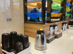 -和平馆·地道港澳茶餐厅(西门口店)