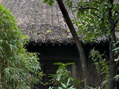 -法云安缦酒店