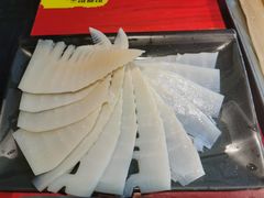 -谭鸭血老火锅(漳州路店)