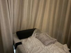 -麦悠悠·SPA·推拿(太阳山路店)