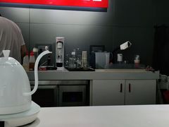 -72 COFFEE(东朝阳路店)