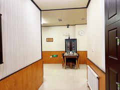 -京都亭(沙柳路店)