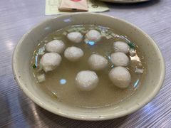 -圆宝台湾小吃(迎津街店)