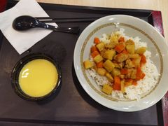 -永和大王(宜山店)