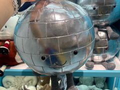 -JOYCODE(西单大悦城店)