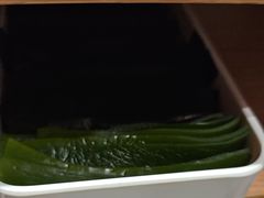 -蝎王府羊蝎子(西直门店)