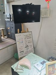 -ChuLian初莲日式美甲美睫