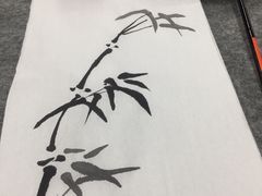 -八哥美术·成人美术画室(总校区)