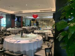 大堂-眉州东坡(民族园店)