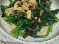 -外滩·云南人家(昆明旗舰店)