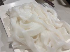 -食潮汕头鲜牛馆(望京保利店)