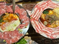 -老爷锅(新街口IFCX店)