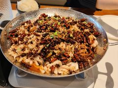 -三猫黑鱼花(南大店)